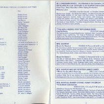 Mcgraw-rc-00-170_003